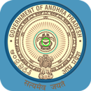AP Meeseva - MeeBhoomi APK