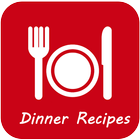 Best Dinner Ideas & Recipes アイコン