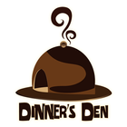 Dinner's Den icon