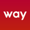 WAY APK