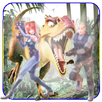 Guide Dino Crisis APK