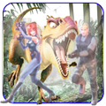 Guide Dino Crisis
