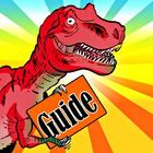 Guide For Dino Factory アイコン