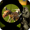 Dino Hunter APK