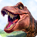 Dino Hunting Quest APK