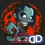 Last Night Multiplayer