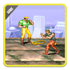 Cheats for Cadillacs Dinosaurs APK