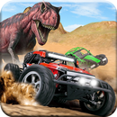 迪諾世界賽車 APK
