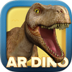 AR Dinosaur Viewer APK
