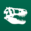 Dinosaurs: AMNH Collections (Unreleased) APK