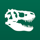 Dinosaurs: AMNH Collections (Unreleased) ikona