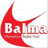 Balma Olympique Rugby Club APK
