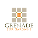 APK Mairie de Grenade-sur-Garonne