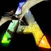 Dino Ark: Survival Island APK