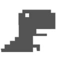 Dino Challenge