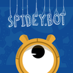 Spidey Bot