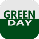 Listen Music Free Green Day APK