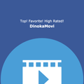 DinokaMovi