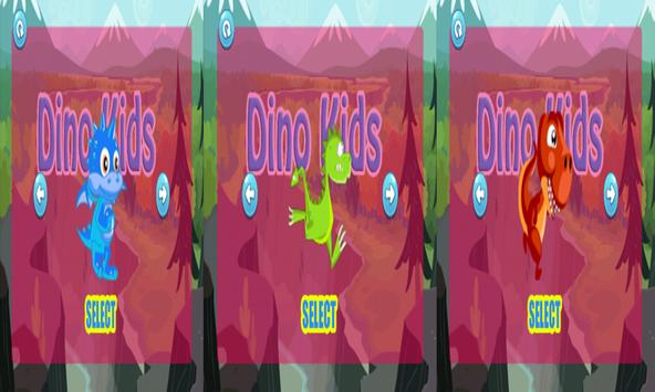 Download Kids Dino Dinosaurs Games Apk For Android Latest Version - dinosaur hunter de roblox jugando roblox dinosaurios