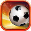 Mini Soccer Pro APK