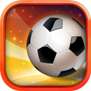 Mini Soccer Pro APK