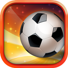 Mini Soccer Pro ícone
