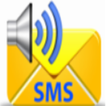Auto SMS Text Message Reader