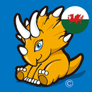 Welsh For Kids & Babies APK