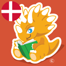 Danish and English Stories APK