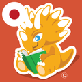 Japanese and English Stories