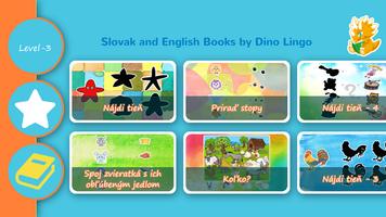 Slovak and English Stories bài đăng