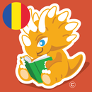 Romanian and English Stories APK