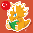 Turkish and English Stories