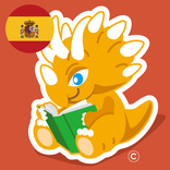 ”Spanish and English Stories