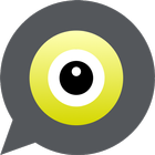 Owlorbit icon