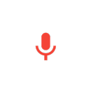 Recorder APK