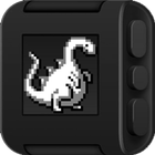 Pebble Faces icon