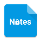 Notes icon