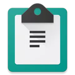 Material Notes: Colorful notes APK 下載