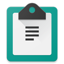 Material Notes: Colorful notes APK