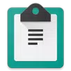 Material Notes: Colorful notes APK
