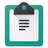 Material Notes: Colorful notes APK