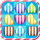 Candy Kingdom Frenzy icon