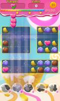 Candy Kingdom Frenzy скриншот 2