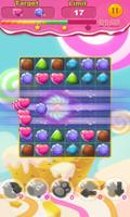 Candy Kingdom Frenzy screenshot 3