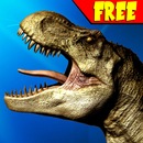 Dinosaur Flash Cards - FREE! APK