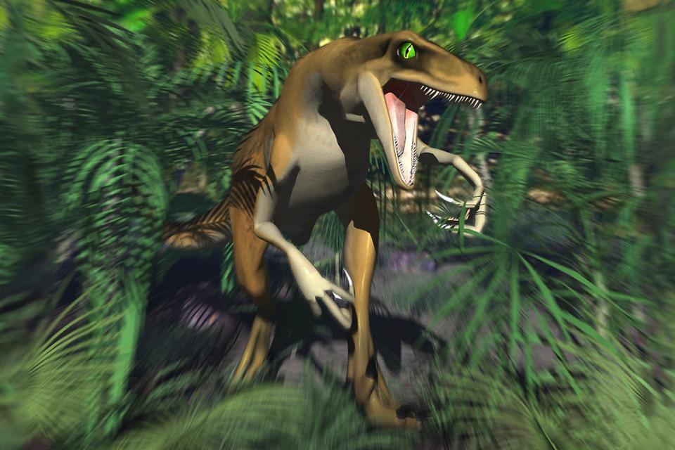 dinosaur-flash-cards-free-for-android-apk-download