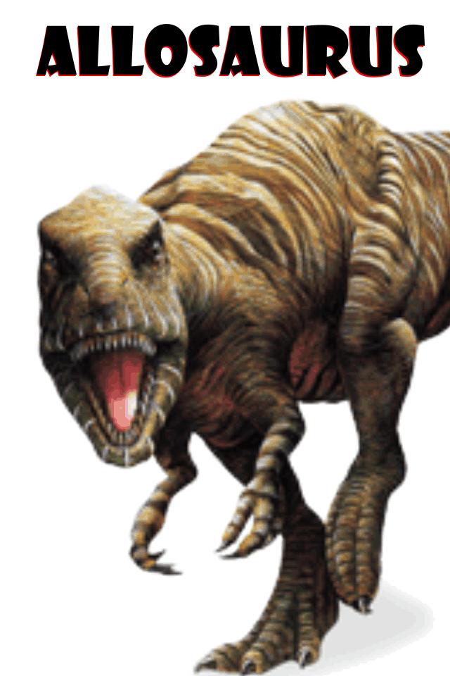 Dinosaur Flash Cards FREE For Android APK Download dinosaur-flash-cards-free-for-android-apk-download