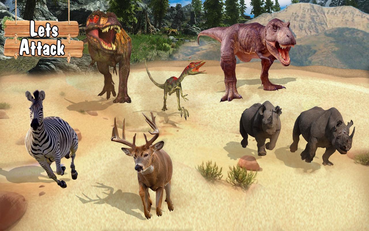 Динозавры 3 д симулятор. Вампир сурвайвал эволюции. Игра верхом на динозавре джунгли. Игра против динозавров в джунглях на ПК С хорошей графикой и сюжетом. Фотографию создателя игры Jurassic Survival.