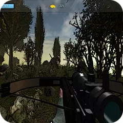 Dinosaur Hunt Swamp Contract Apk 1 0 82 Download For Android Download Dinosaur Hunt Swamp Contract Apk Latest Version Apkfab Com